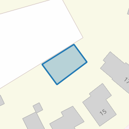 Perceel RGL00-G-3704