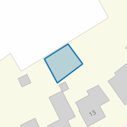 Perceel RGL00-G-3705