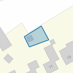 Perceel RGL00-G-3706