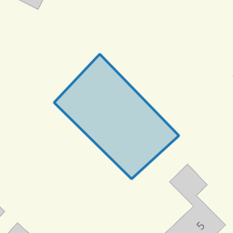 Perceel RGL00-G-3708