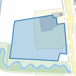 Perceel RGL00-G-3710