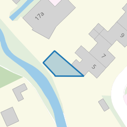 Perceel RGL00-G-3712