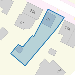 Perceel RGL00-G-3714