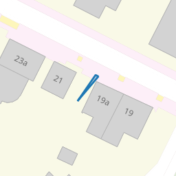 Perceel RGL00-G-3715