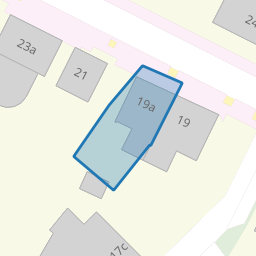 Perceel RGL00-G-3716