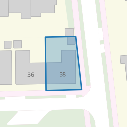 Perceel RGL00-G-3722