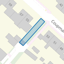 Perceel RGL00-G-3728