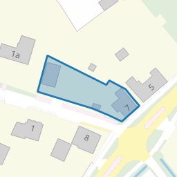 Perceel RGL00-G-3734