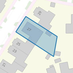 Perceel RGL00-G-3735