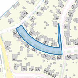 Perceel RGL00-G-3737