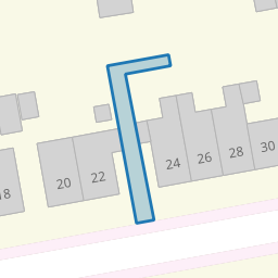 Perceel RGL00-G-3743