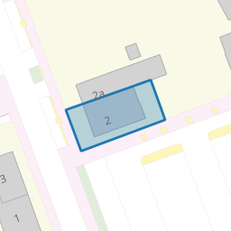 Perceel RGL00-G-3744