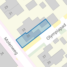 Perceel RGL00-G-3746