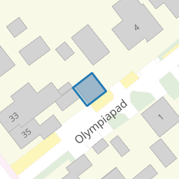 Perceel RGL00-G-3747