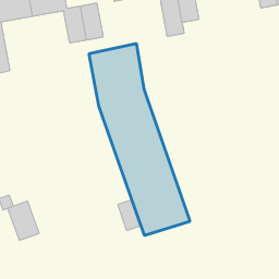 Perceel RGL00-G-3757