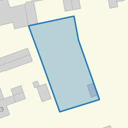 Perceel RGL00-G-3758