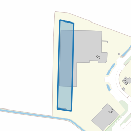 Perceel RGL00-G-3766