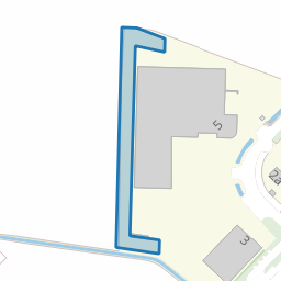 Perceel RGL00-G-3767