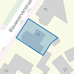 Perceel RGL00-G-3782