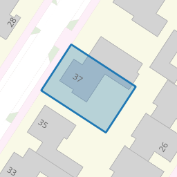 Perceel RGL00-G-3784