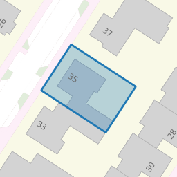 Perceel RGL00-G-3785