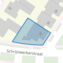 Perceel RGL00-G-3788