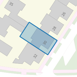 Perceel RGL00-G-3789