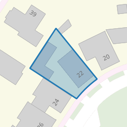 Perceel RGL00-G-3793