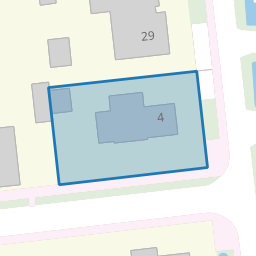 Perceel RGL00-G-3800