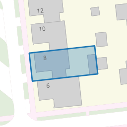 Perceel RGL00-G-3802