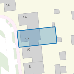 Perceel RGL00-G-3804