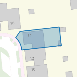 Perceel RGL00-G-3805