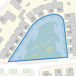 Perceel RGL00-G-3806