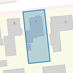 Perceel RGL00-G-3807