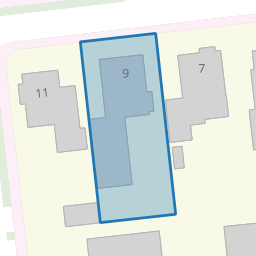 Perceel RGL00-G-3808