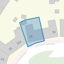 Perceel RGL00-G-3814