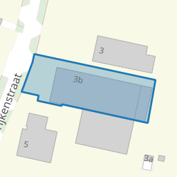 Perceel RGL00-G-3821