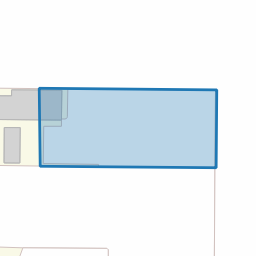 Perceel RGL00-G-3824