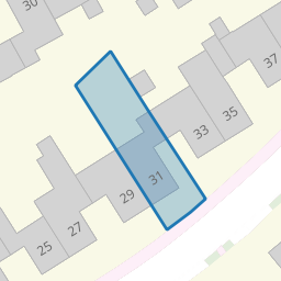 Perceel RGL00-G-3825