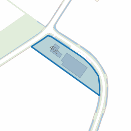 Perceel RGL00-G-3827