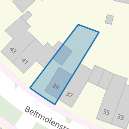 Perceel RGL00-G-3832