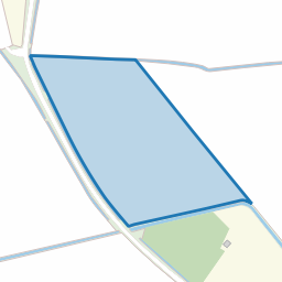 Perceel RGL00-G-3835