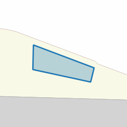 Perceel RGL00-G-3838