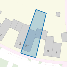 Perceel RGL00-G-3841