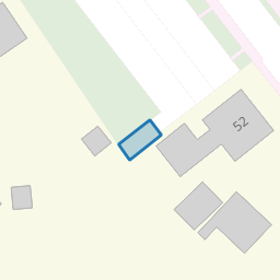 Perceel RGL00-G-3843