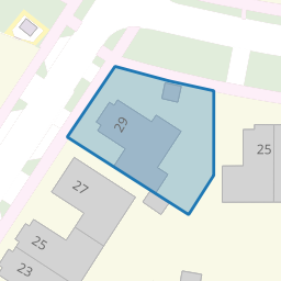 Perceel RGL00-G-3844