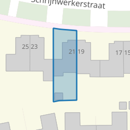 Perceel RGL00-G-3847