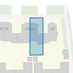 Perceel RGL00-G-3850