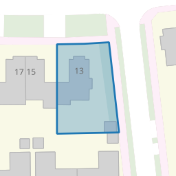 Perceel RGL00-G-3851