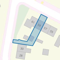 Perceel RGL00-G-3852